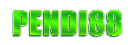 PENDI88