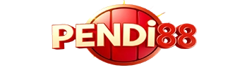 Logo Pendi88