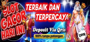 Daftar Pendi88