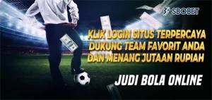 Pendi88 Betting