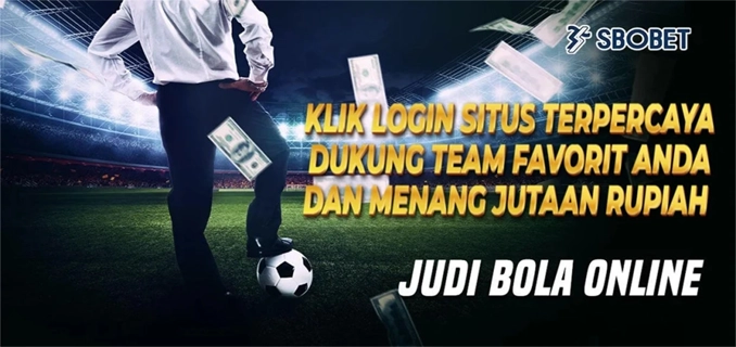 Pendi88 Betting