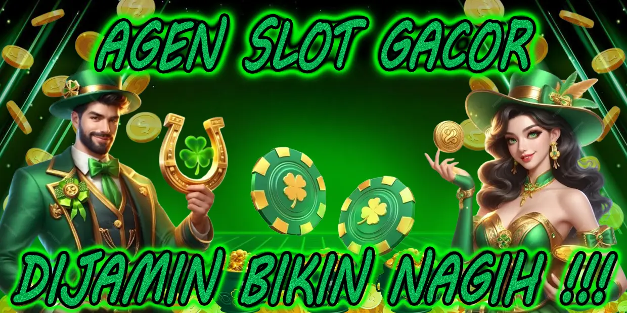 Banner pendi88slot.net