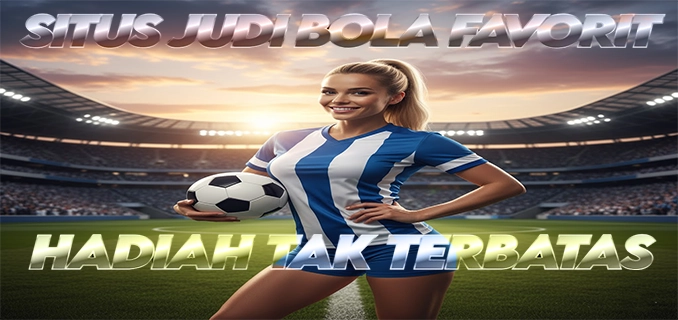 Pendi88 Sportsbook